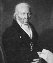 Rudolf Ferdinand von Feuerlein